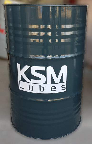 Олива М10Г2К КСМ ПРОТЕК